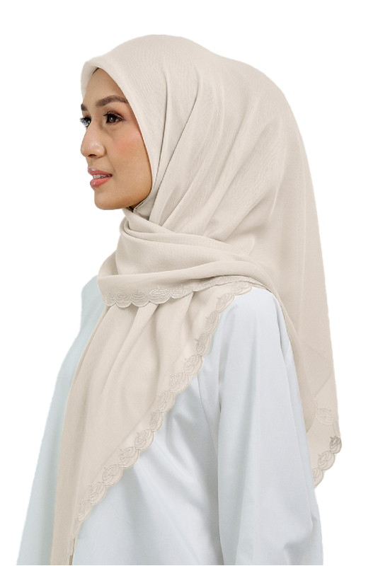 umma_product_image